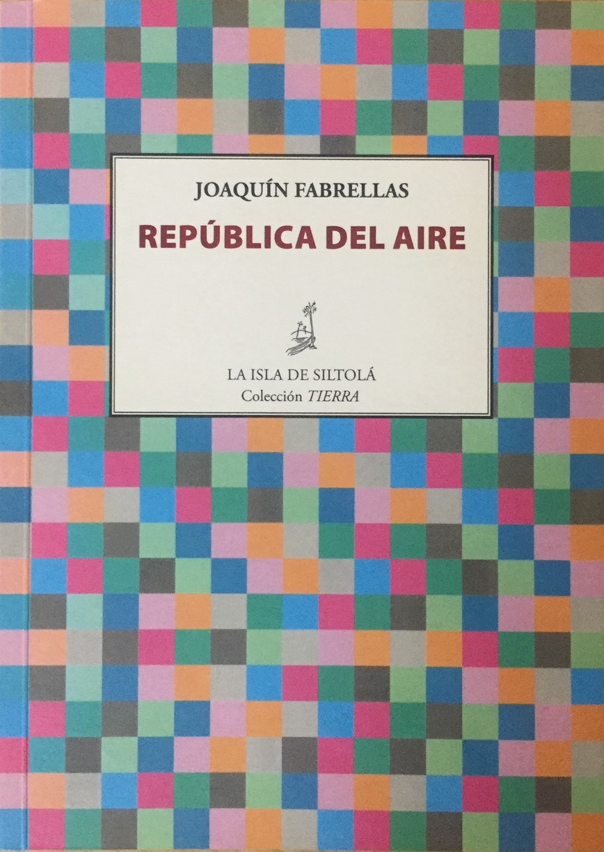 República del aire